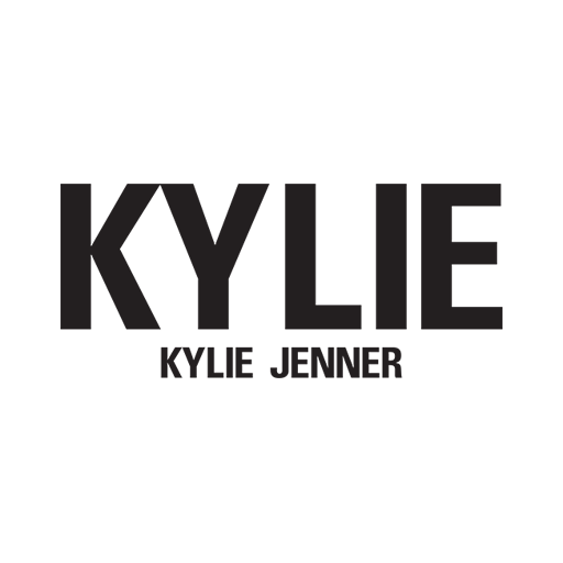 KYLIE