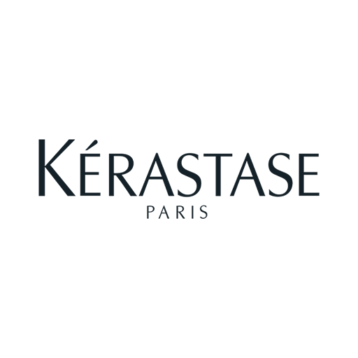 KERASTASE