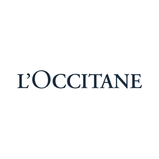 LOCCITANE
