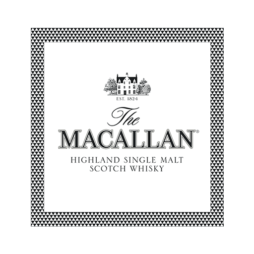 MACALLAN