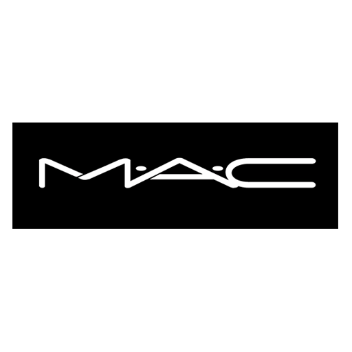MAC