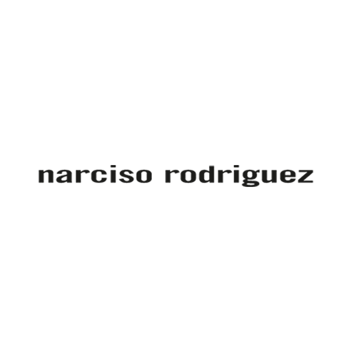 NARCISO