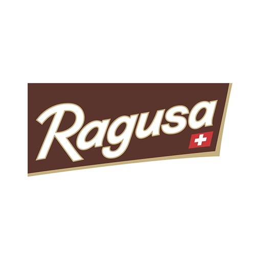 Ragusa