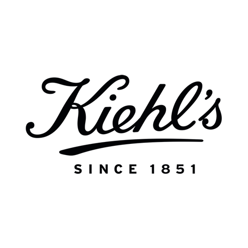 KIEHLS