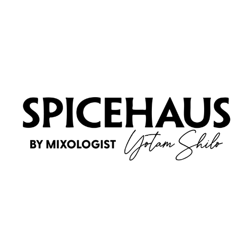 Spicehaus