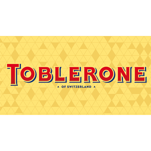 TOBLERONE