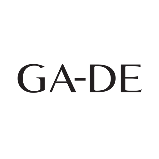 GA-DE