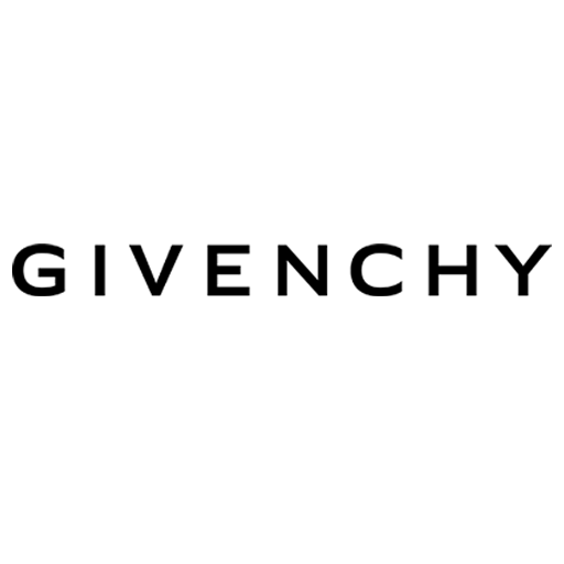 GIVANCHY