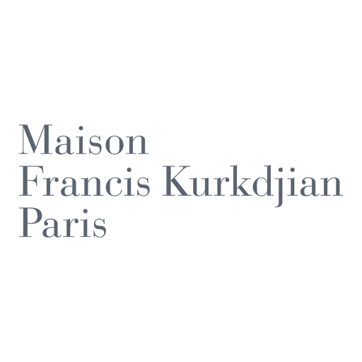 MFK