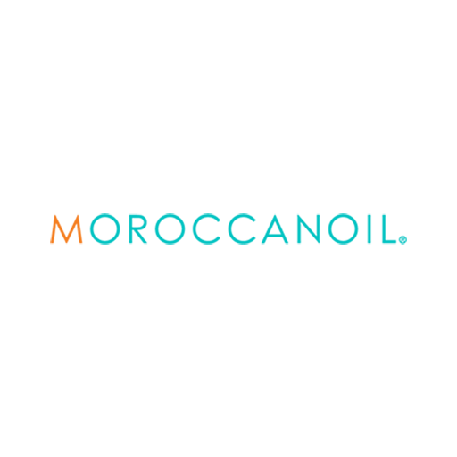 Moroccanoil