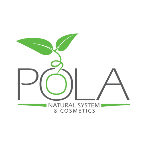 POLA