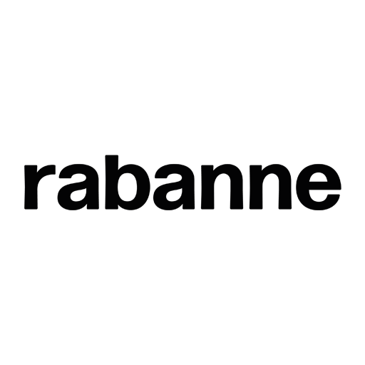 PACO RABANNE