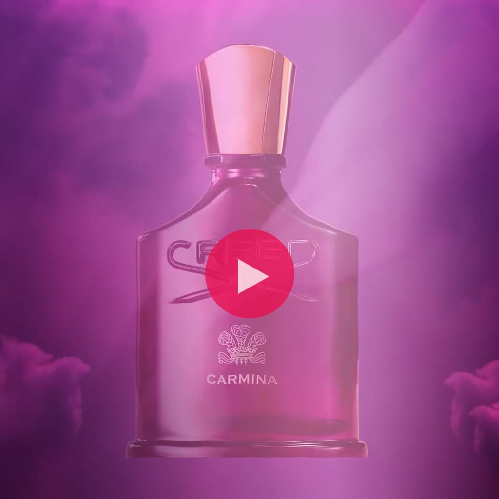 Creed Carmina Edp 75ml - CREED - Duty Free