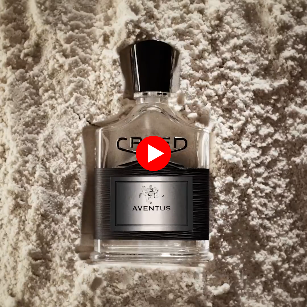 Creed Aventus Edp - CREED - Duty Free