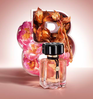BOSS Bottled Beyond For Her - הניחוח החדש שחוגג הצלחה נשית מעצימה article image
