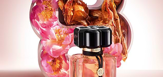 BOSS Bottled Beyond For Her - הניחוח החדש שחוגג הצלחה נשית מעצימה BOSS Bottled Beyond For Her - הניחוח החדש שחוגג הצלחה נשית מעצימה article image