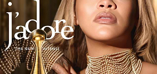 J’ADORE INTENSE J’ADORE INTENSE article image