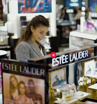 כל מה שכדאי לדעת על מותג ESTEE LAUDER article image