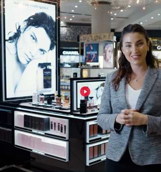 כל מה שכדאי לדעת על מותג NARCISO RODRIGUEZ article image