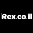 אתר הקולינריה REX