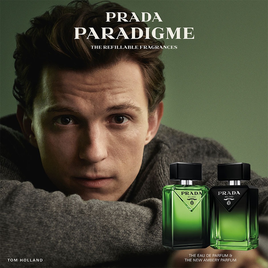 /media/magefan_secondblog/2609178_PRADA_BANNERS_JR_EventPage_940x940px_PARADIGME-DUO.jpg