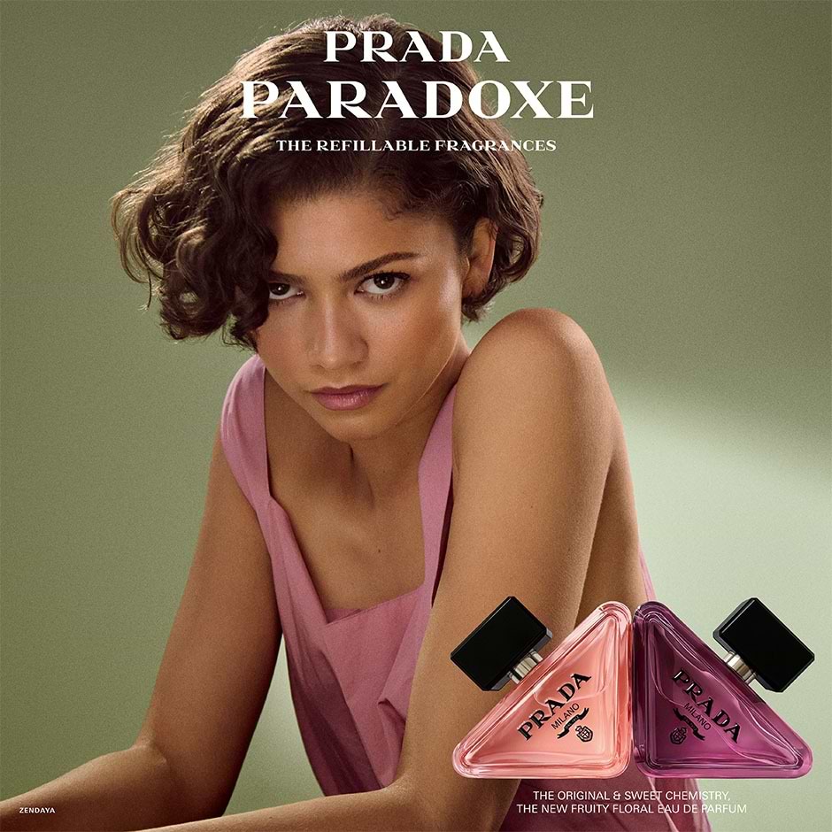/media/magefan_secondblog/2609178_PRADA_BANNERS_JR_EventPage_940x940px_PARADOXE-DUO.jpg
