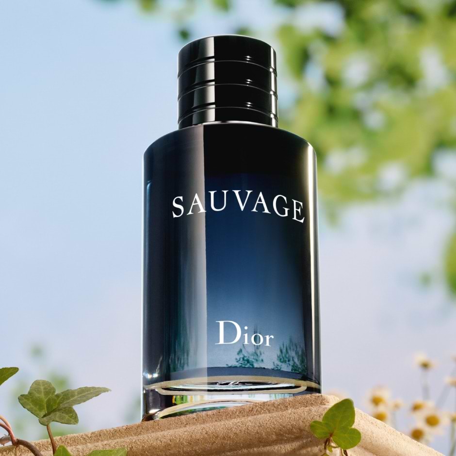/media/magefan_secondblog/DIOR-SUMMER-2026-EVENTMINISITE-940x940-2.jpg