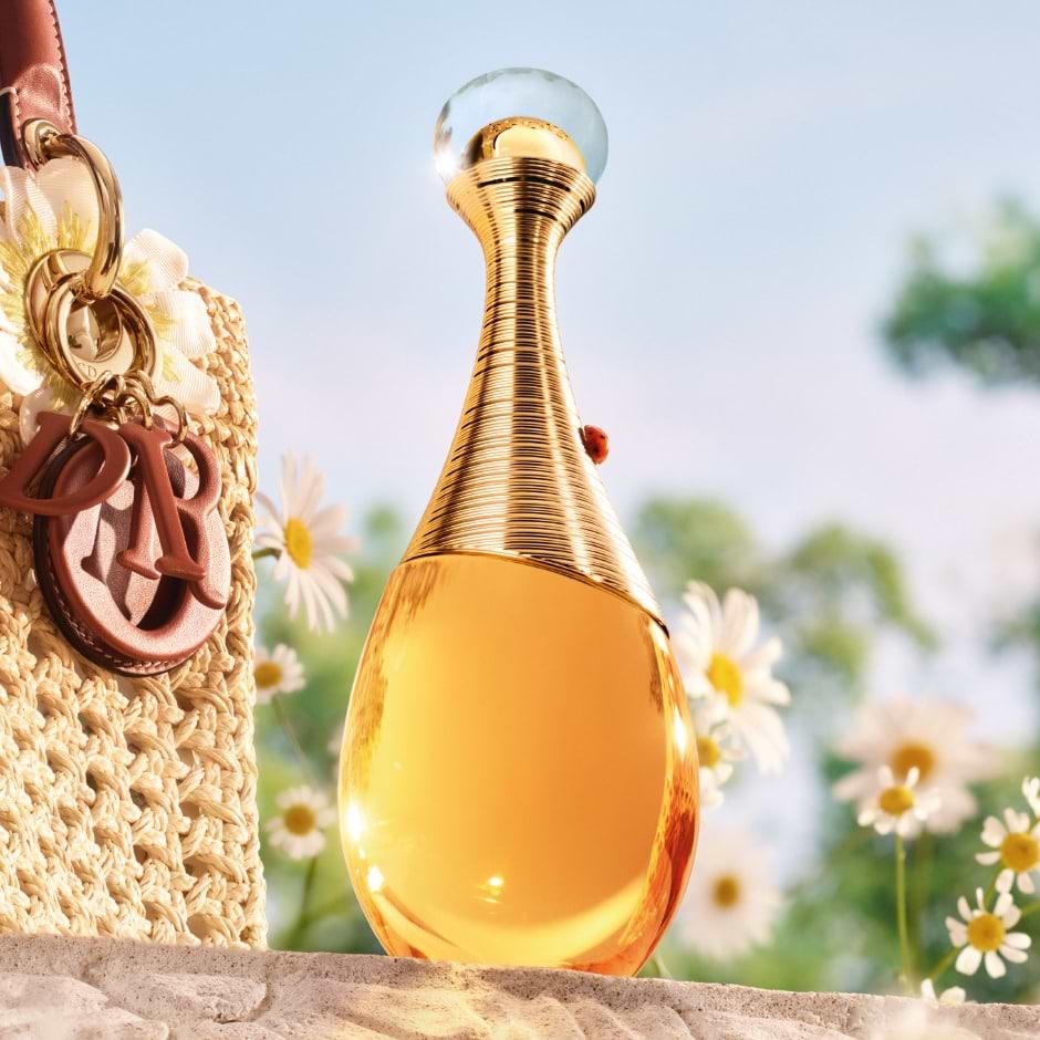 /media/magefan_secondblog/DIOR-SUMMER-2026-EVENTMINISITE-940x940-3.jpg