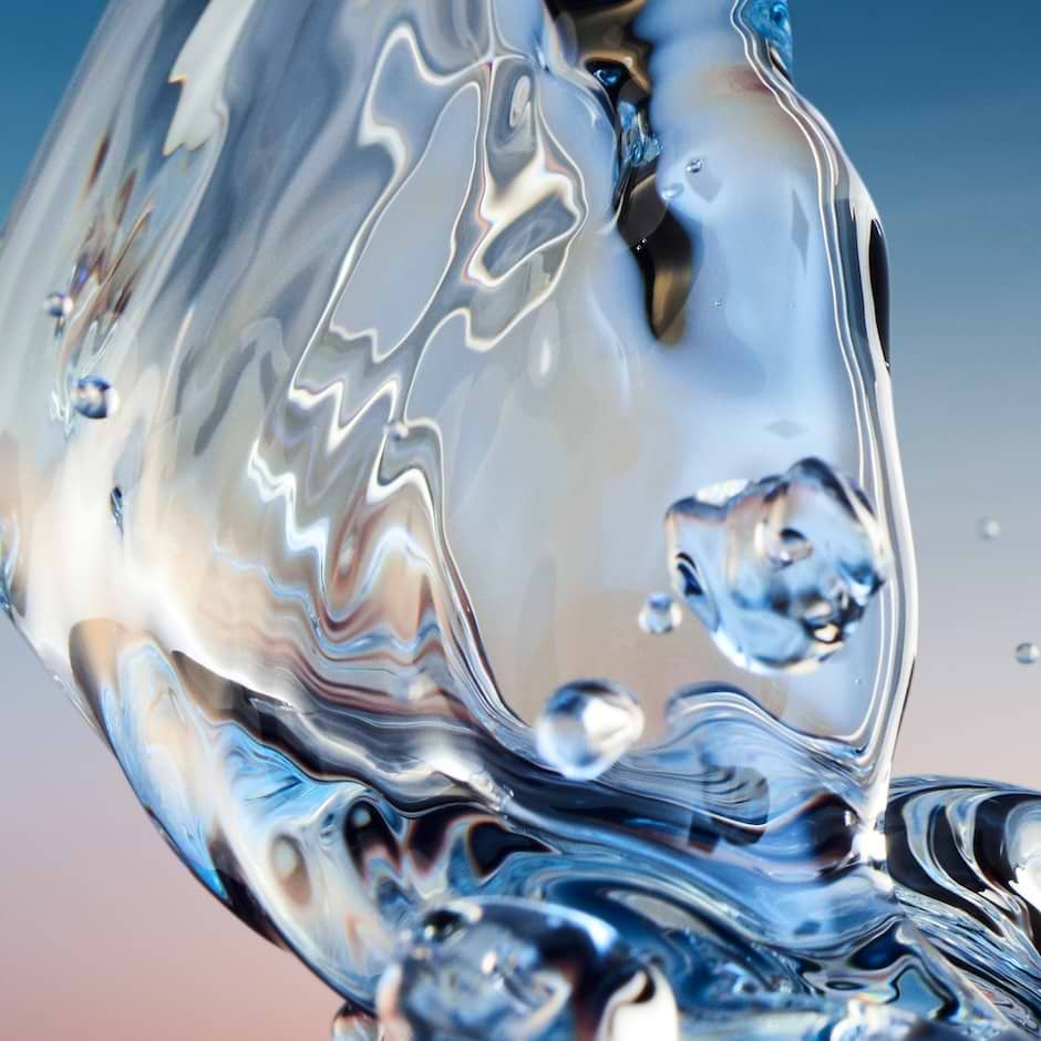 /media/magefan_secondblog/GOUTTE_940x940_px.jpg