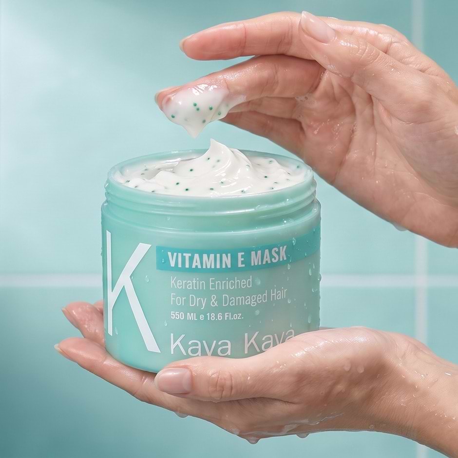 /media/magefan_secondblog/Kava_Kava_DutyFree_July_2026_14.jpg