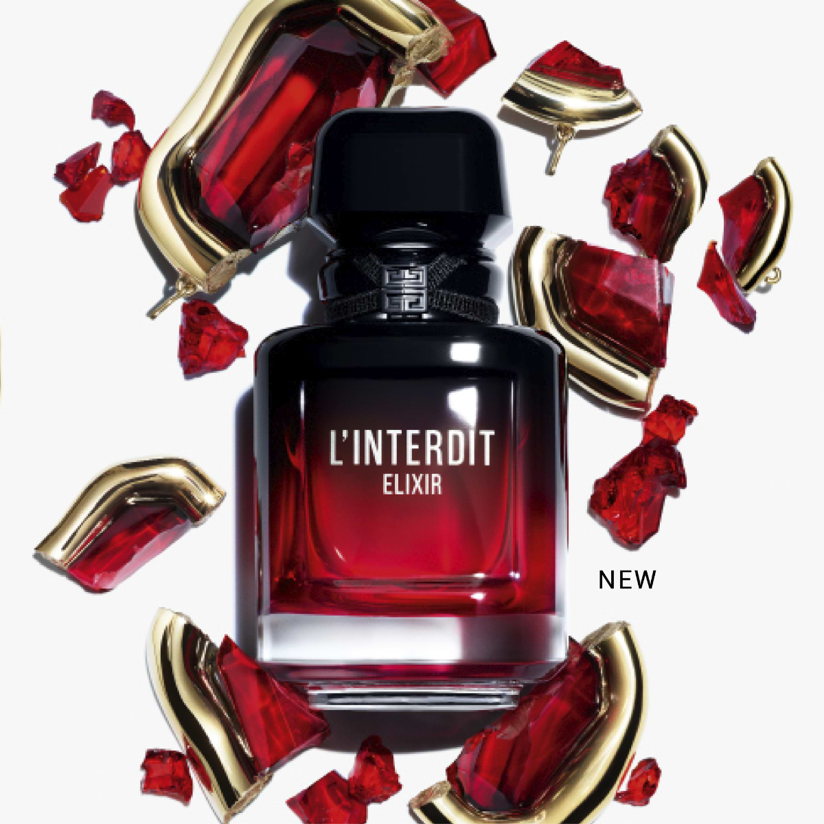 /media/magefan_secondblog/L_INTERDIT_ELIXIR_940X940_PX.png