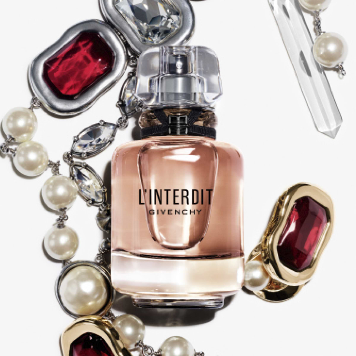 /media/magefan_secondblog/L_INTERDIT_ELIXIR_940X940_PX2.png