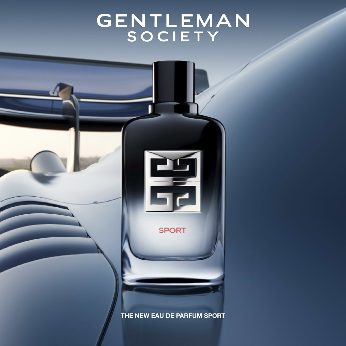 /media/magefan_secondblog/L_INTERDIT_ELIXIR_940X940_PX3.png