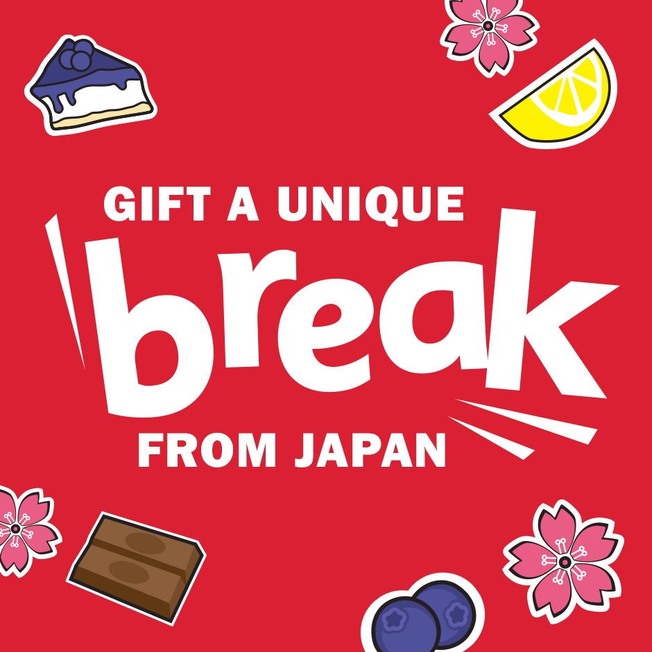 /media/magefan_secondblog/UK-NES-10359_KITKAT_JAPAN_TEL_AVIV_INSTORE_EVENT_MINISITE_DESKTOP_MOBILE_BANNER_3_940x940px_fl_V1.jpg