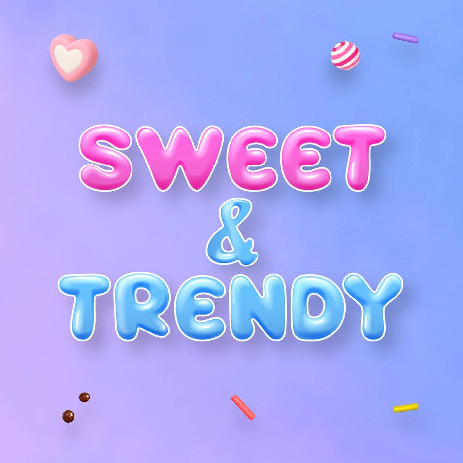 /media/magefan_secondblog/sweet_trendy_bannersEvent_c4_940X940.jpg