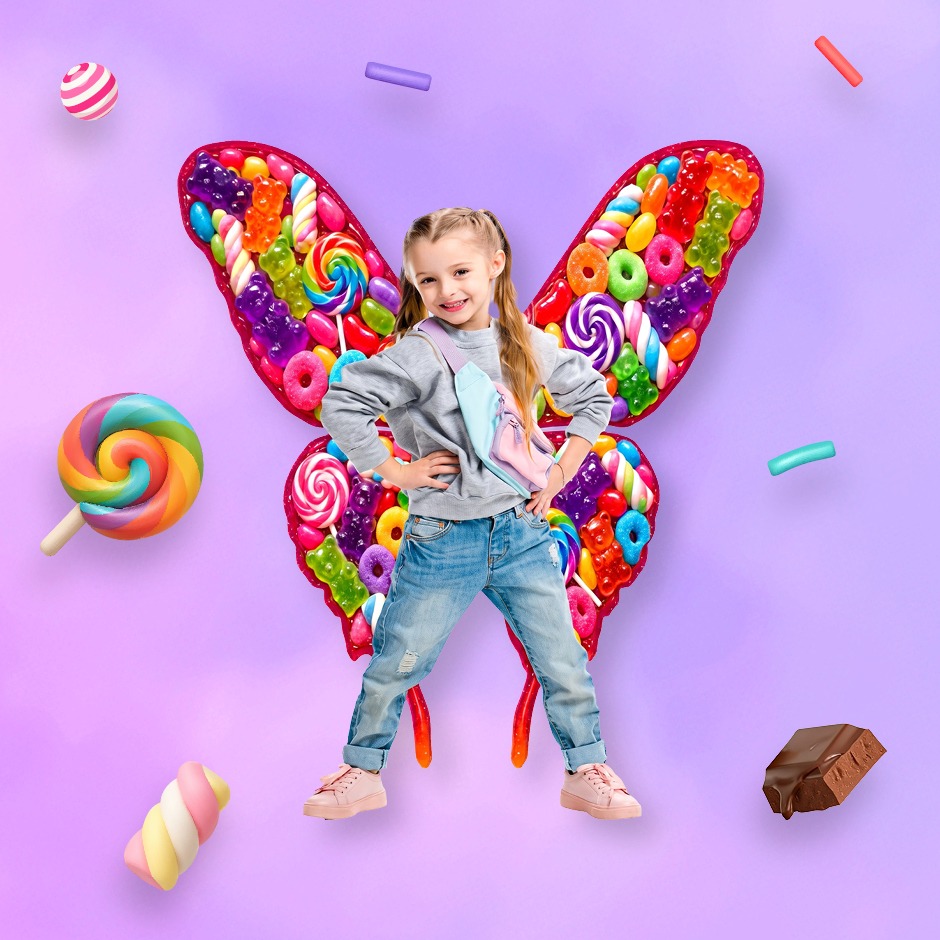 /media/magefan_secondblog/sweet_trendy_bannersEvent_c5_940X940.jpg