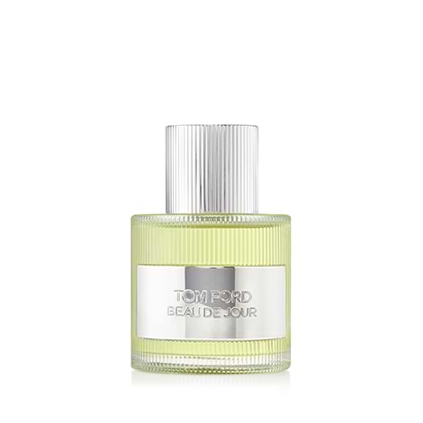 Tom Ford Signature Beau De Jour 5 Edp 50ml