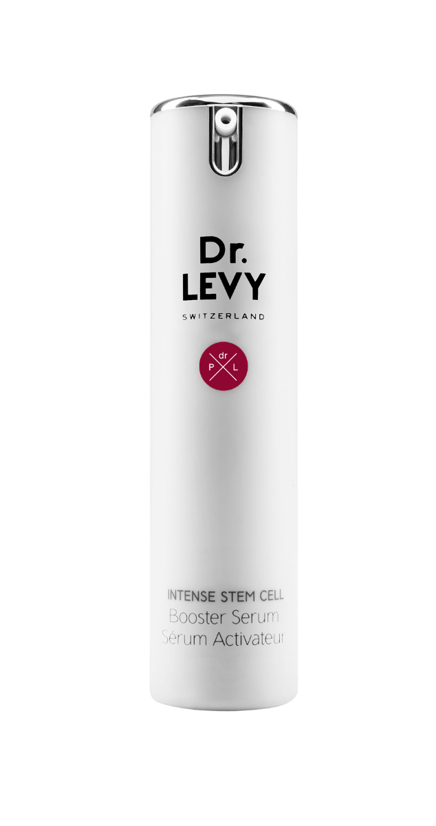Dr.Levy Booster Face Serum 30ml