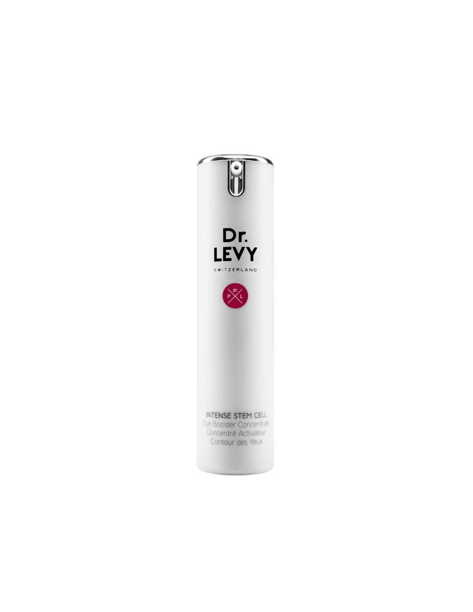 Dr.Levy Booster Eye Serum 15ml
