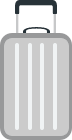 SuitCaseImage