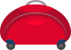 Bag2Image
