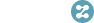 Zoom Engage