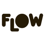 FLOW