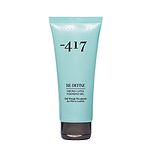 -417 Facial Micro Luffa Foaming Gel 200ml
