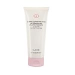 GA-DE Ultimate Cleanser And Toner All Skin Types 200ml