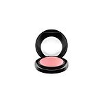Mac Mineralize Blush