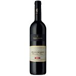 Barkan Merlot Special Reserve 13.5% 750ml