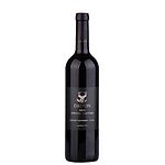 Dalton Special Edition Cabernet Sauvignon based blend 13.5% 750ml