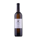 Dalton White Wine 13% 750ml