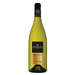 Barkan Special Edition Chardonnay 13.5% 750ml